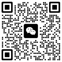 WeChat