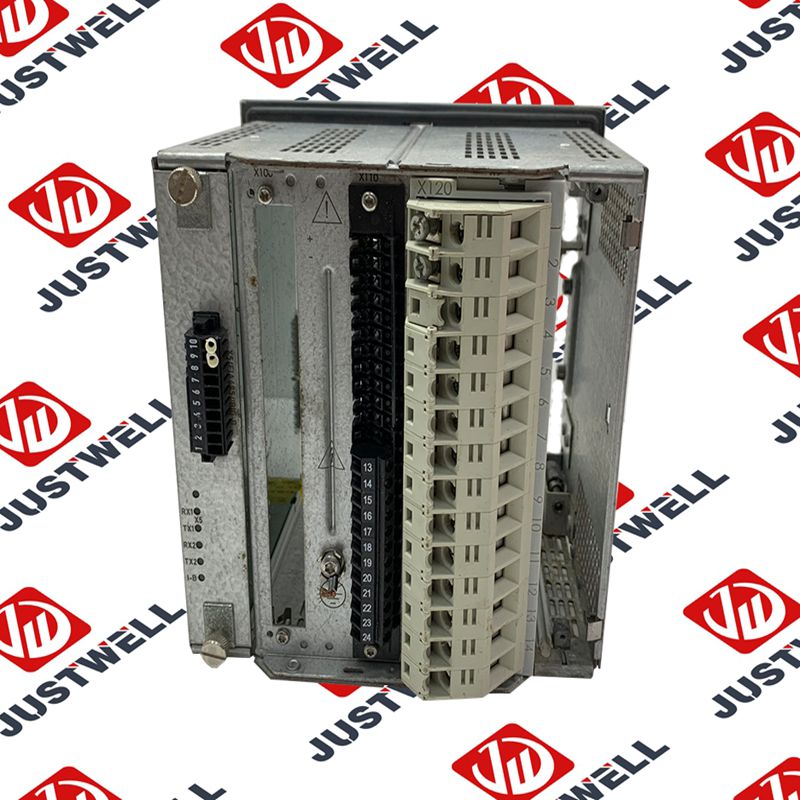 1YZA93046949 ABB  Power module