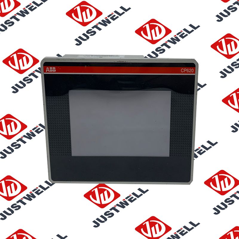 CP620 ABB  Analog Output Module