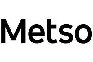 MESTO