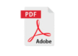 pdf