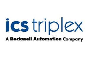 ICSTRIPLEX