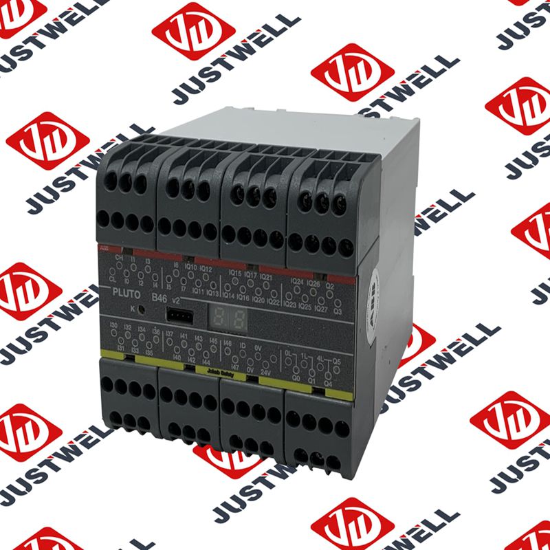21LA020070R1700 ABB Drive Controller Module