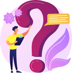Questions