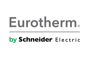EUROTHEM