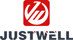 JUSTWELL