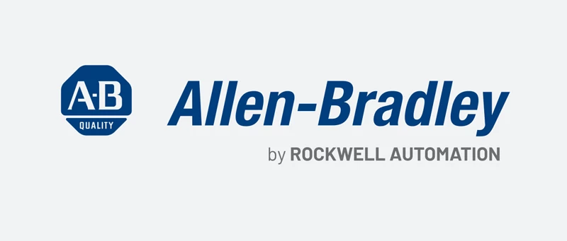 Allen-Bradley