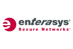 ENTERASYS