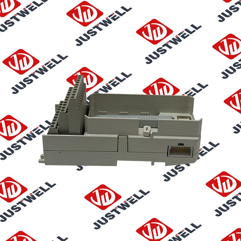 3BSE013230R1 ABB automation systems