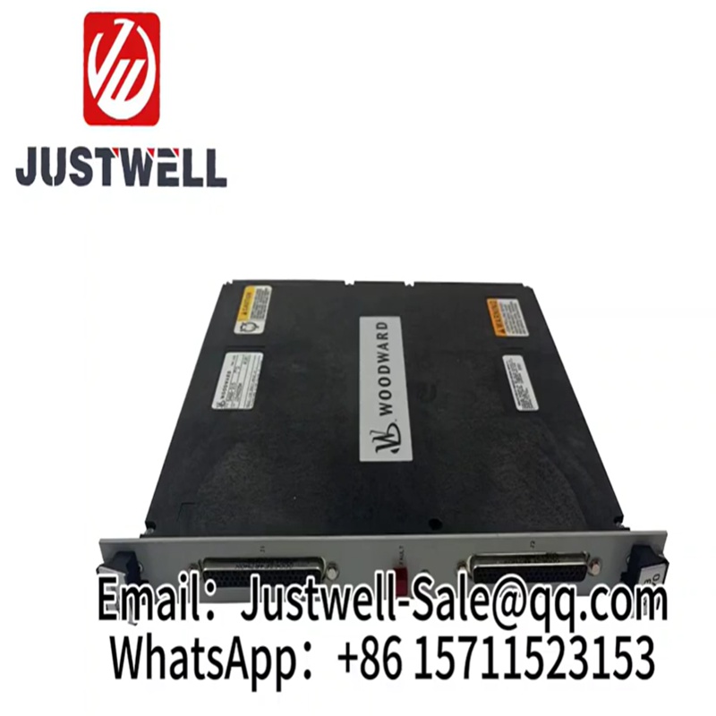 屏幕截图 2025-08-11 172456