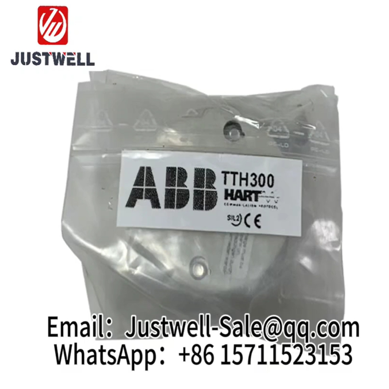 屏幕截图 2025-08-18 104417