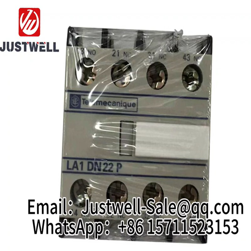 屏幕截图 2025-08-23 114856