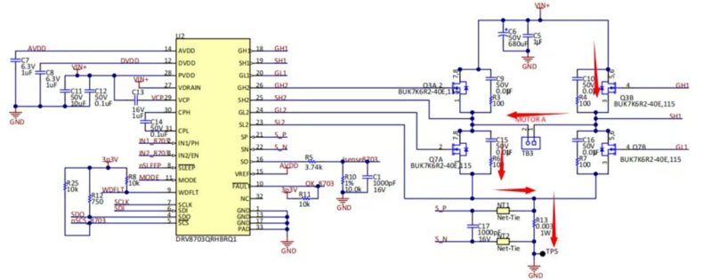 屏幕截图 2025-08-18 114221