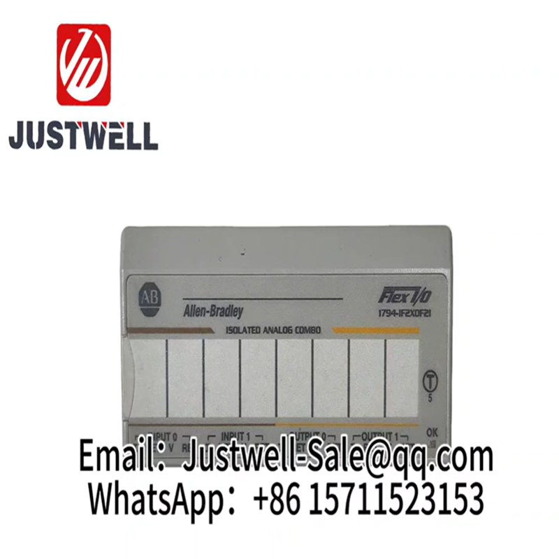 屏幕截图 2025-08-25 165508