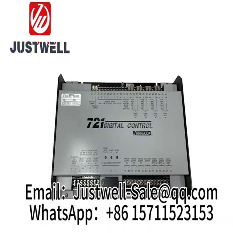 屏幕截图 2025-08-14 170845