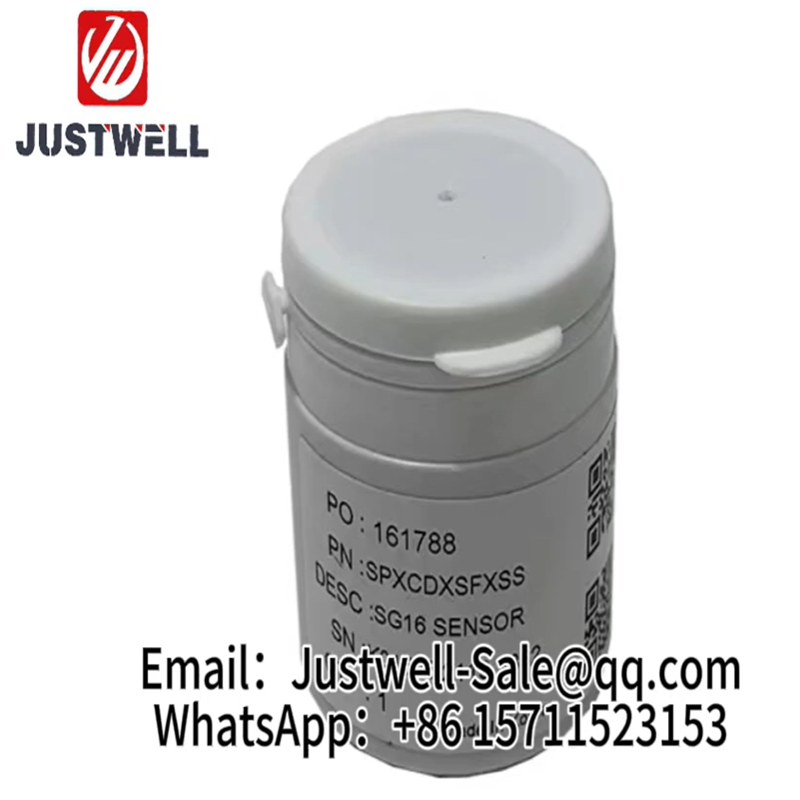 屏幕截图 2025-08-21 141610