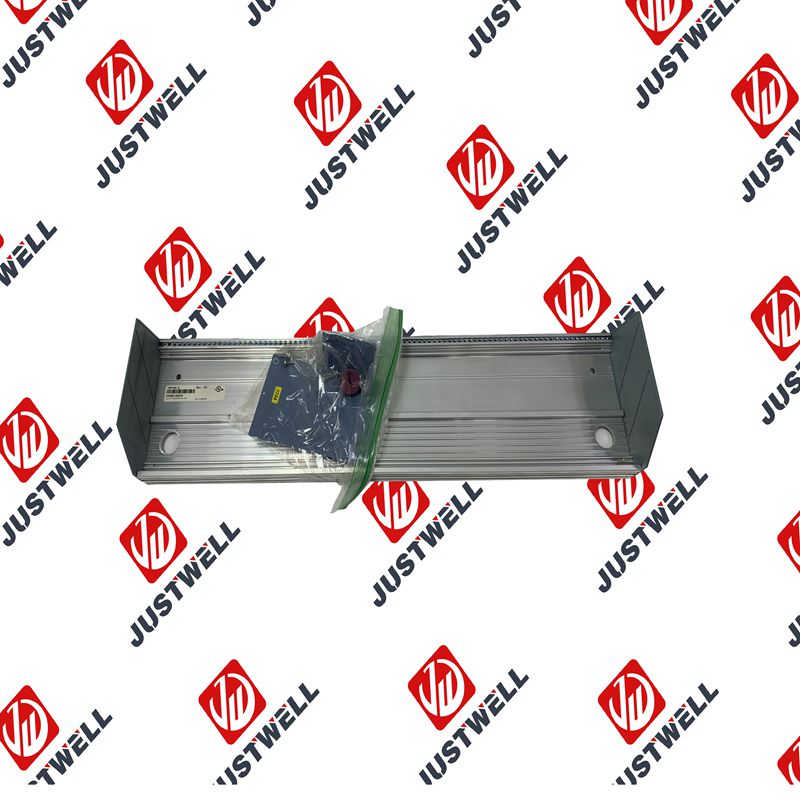 7BP706.0    B&R   Input module