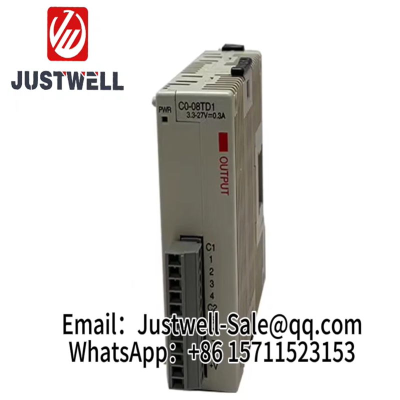 屏幕截图 2025-08-14 171258