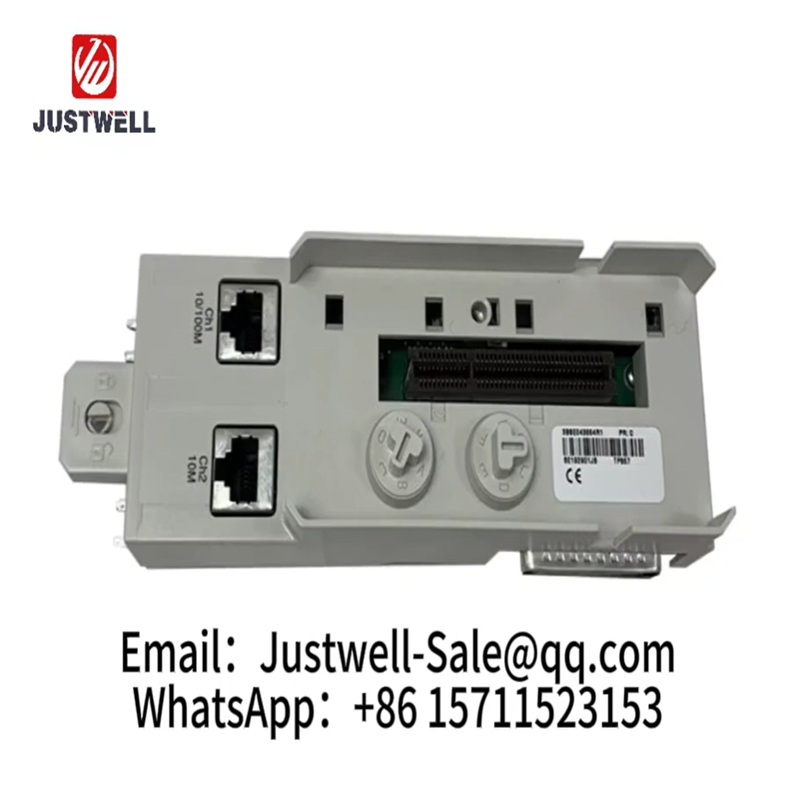 屏幕截图 2025-08-18 104203