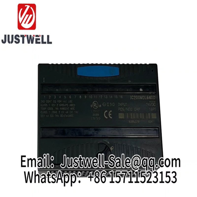 屏幕截图 2025-08-22 164323