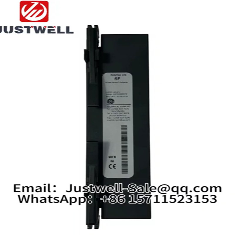 屏幕截图 2025-08-25 165202