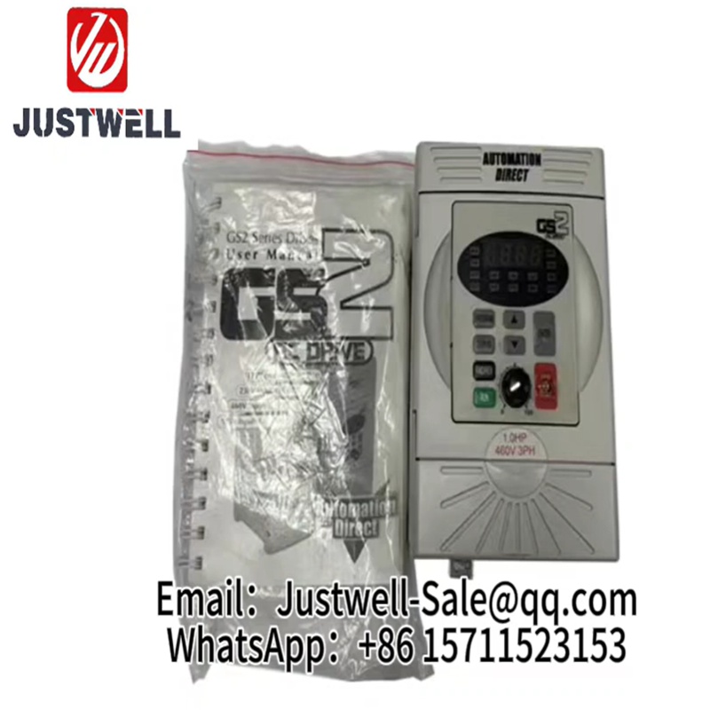 屏幕截图 2025-08-12 172221