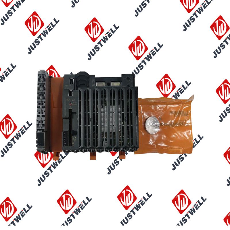 X20CP1584     B&R   compact controller CPU module