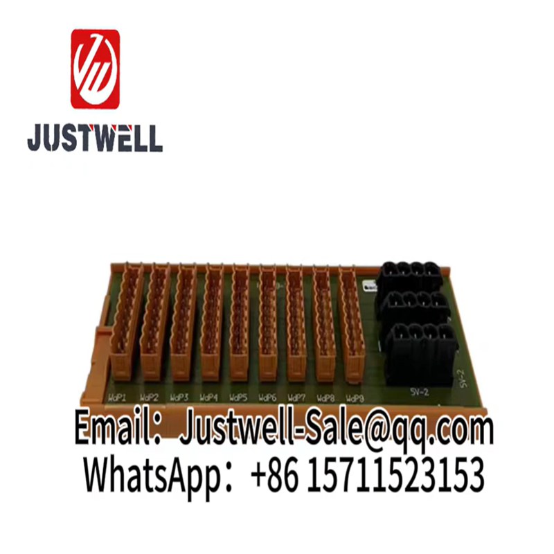 屏幕截图 2025-08-20 175358