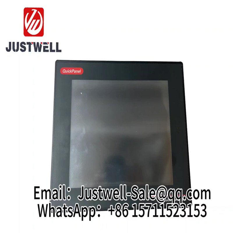 屏幕截图 2025-08-23 115512