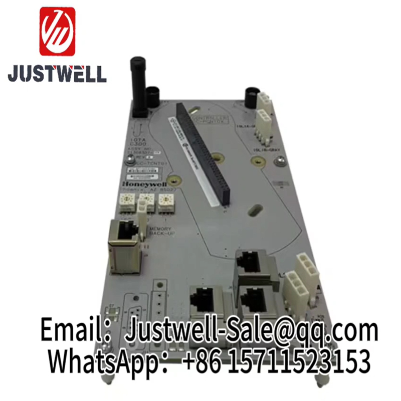 屏幕截图 2025-08-16 111457