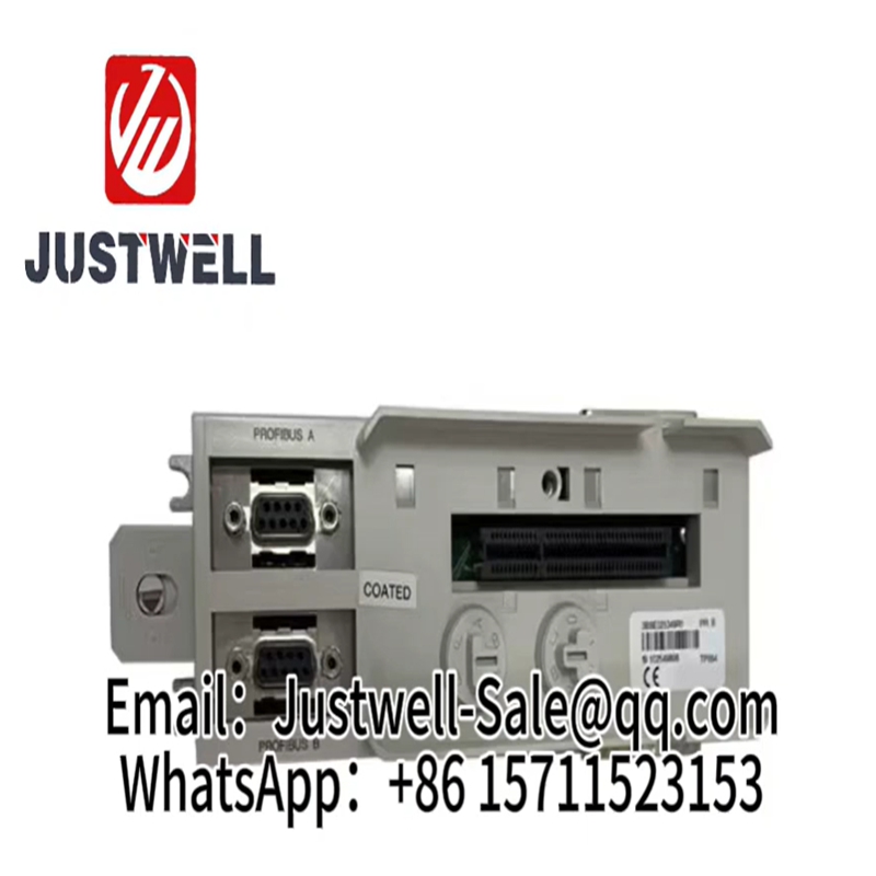 屏幕截图 2025-09-19 174538