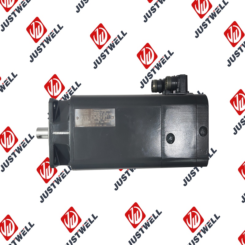 6SL3100-0BE31-2AB0 SIEMENS Input module