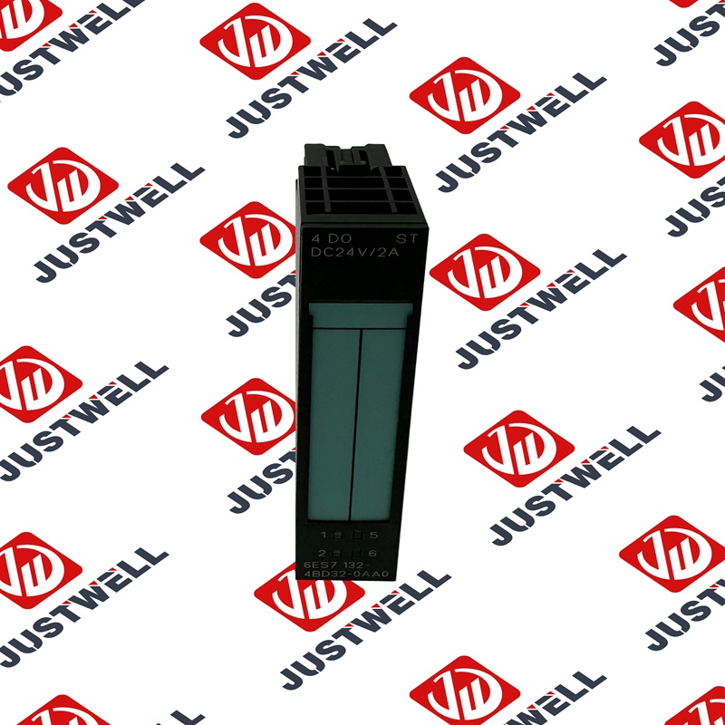 6GK5204-2AA00-2YF2  SIEMENS  Processor module