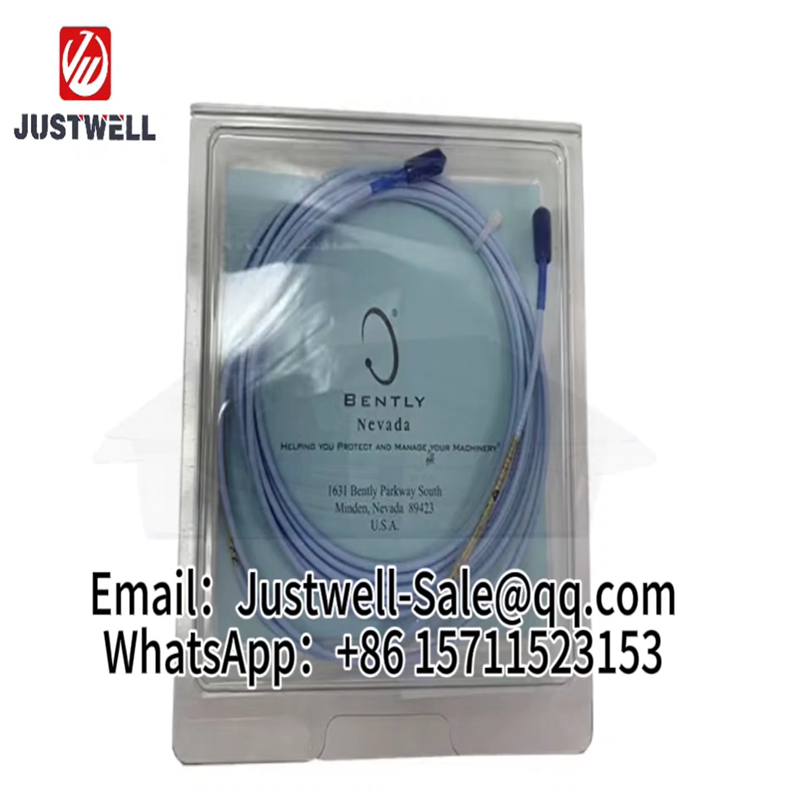 屏幕截图 2025-09-28 164426