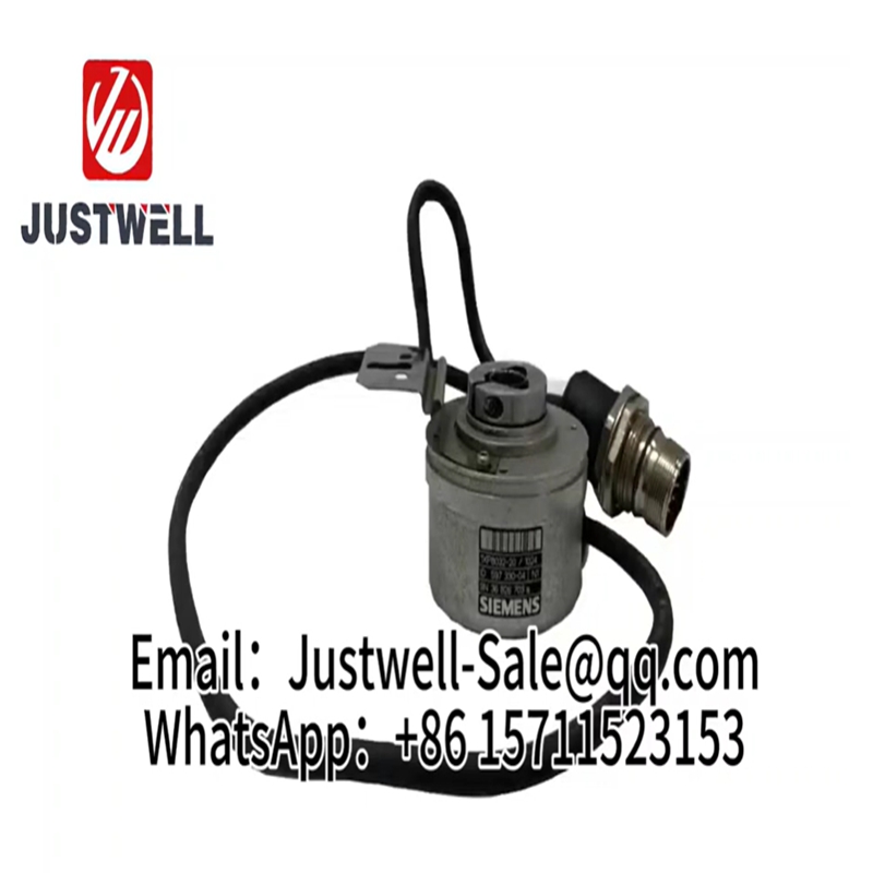 屏幕截图 2025-09-19 174751