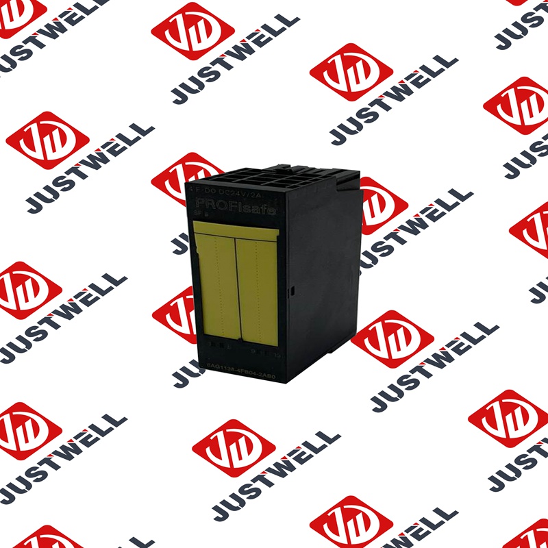 E3L020 460242 SIEMENS Processor module