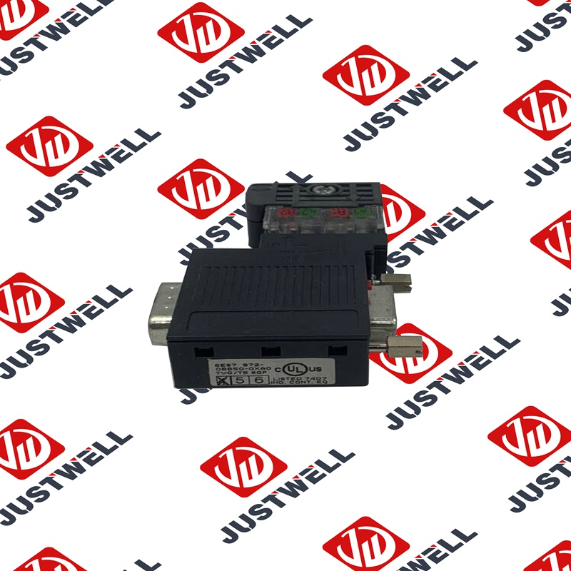 FUM210 6DP1210-7BA SIEMENS Processor module