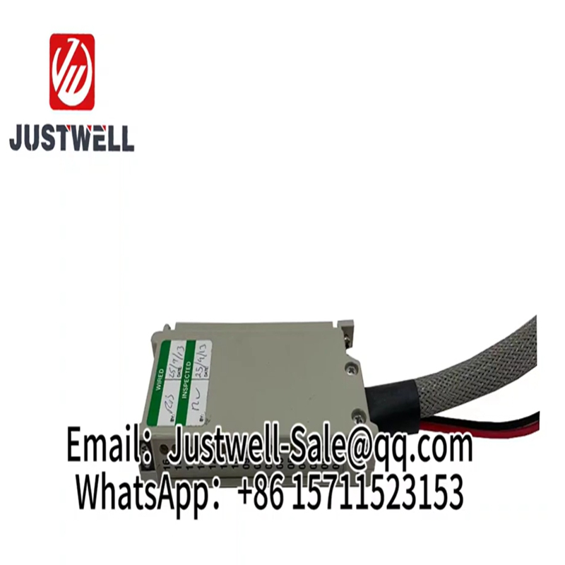 屏幕截图 2025-09-19 175144