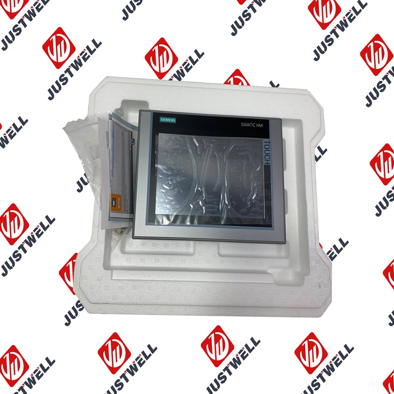 3RT1044-1AL20 SIEMENS Programmable controller Module