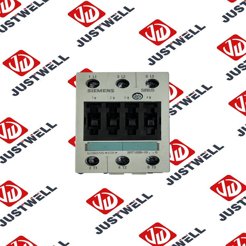 6GK7242-7KX31-0XE0 SIEMENS Input module