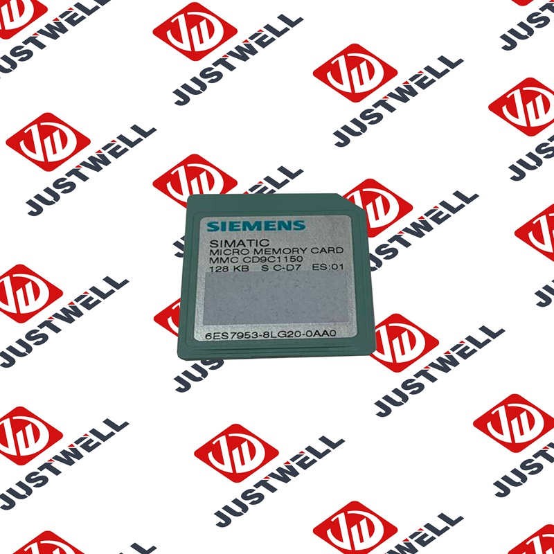 6SY7000-0AE01 SIEMENS Simulation output module