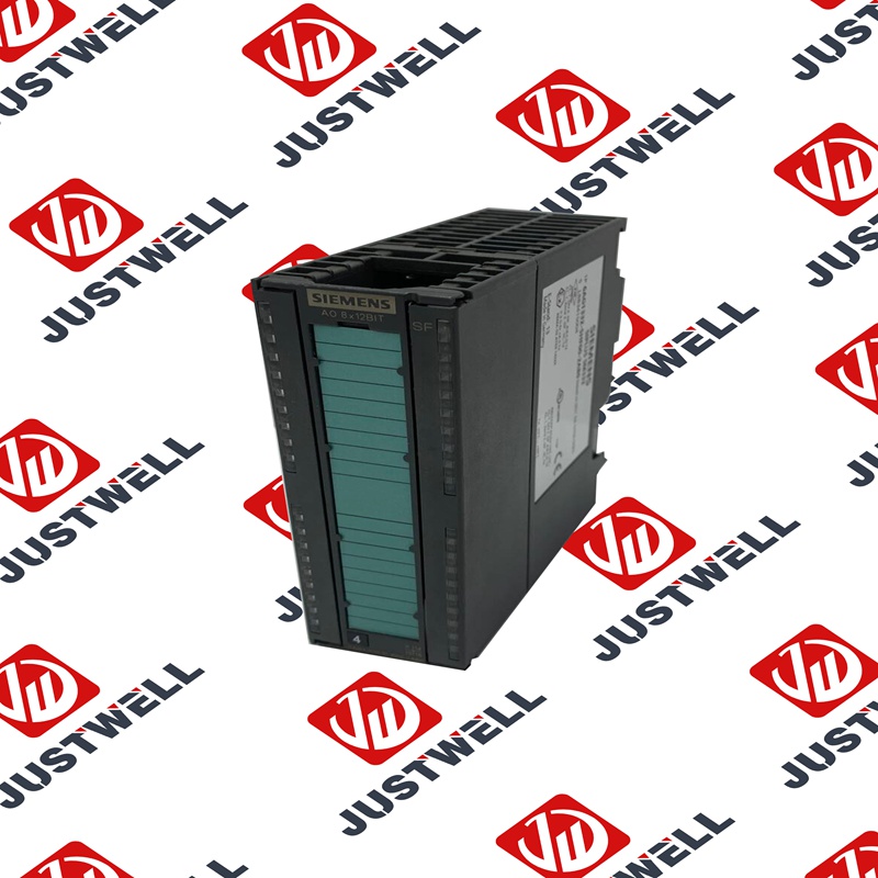 6EP1332-1SH51 SIEMENS  I/O module