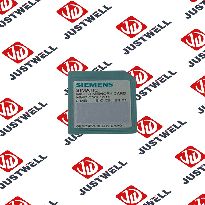 QRA2 SIEMENS Interface module