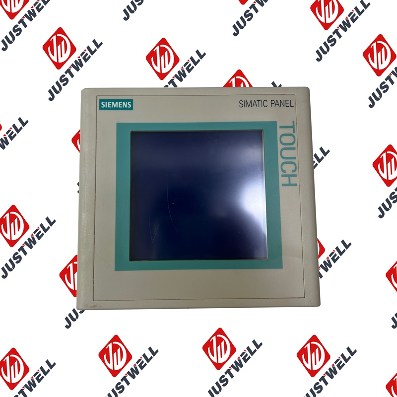 8WA1011-1DH11 SIEMENS Output module