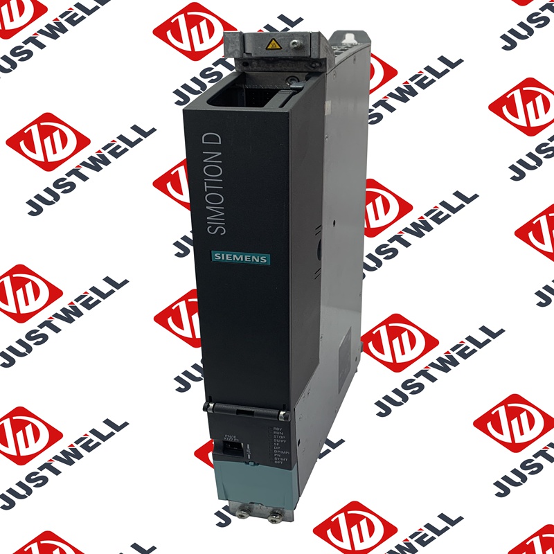 6SE7090-0XX84-3DB1 SIEMENS  Analog output module