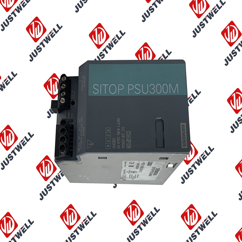 6ES7155-6AU01-0CN0 SIEMENS Programmable Controller Module