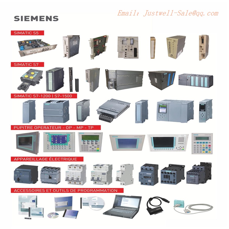 thumbnail image 2 of Siemens 6ES7151-3BA23-0AB0 SIMATIC Interface Module – NEW (Chips Gate) 2 of 4
