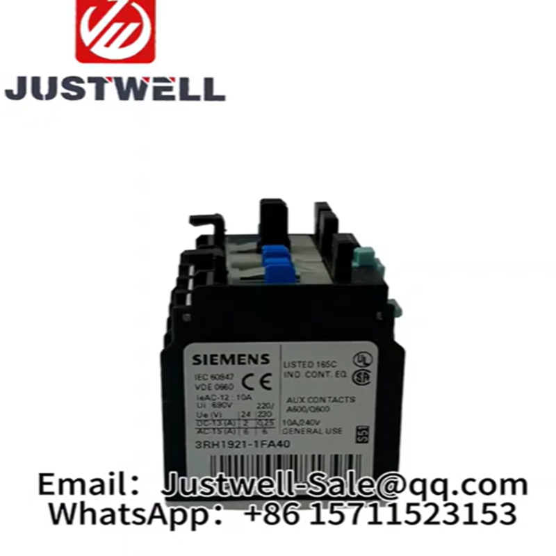 屏幕截图 2025-09-04 171213