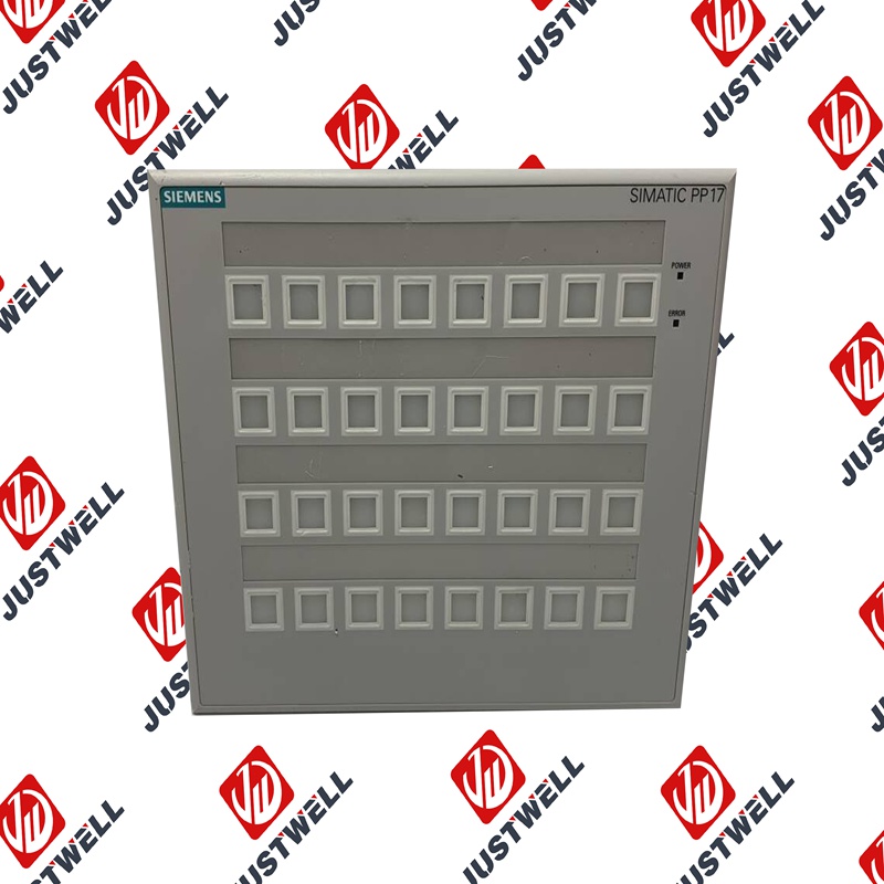 6ES7492-1AL00- 0AA0 SIEMENS Analog output module