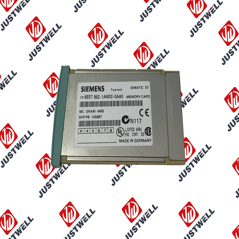 3TF4222-OAMO SIEMENS Controller module